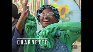 International Women's Day Video from The Production Crew #shorts