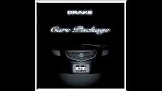 Drake - I Get Lonely (Slowed + Reverb)