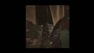 𝐷𝐴𝑅𝐾 𝐴𝐶𝐴𝐷𝐸𝑀𝑌 𝑀𝑈𝑆𝐼𝐶  8𝐷