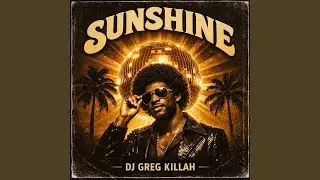 Sunshine
