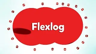 Flexlog 2D Opener (Contest Entry)