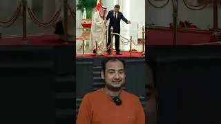 Donald trump kidnaps President Maduro of Venezuela