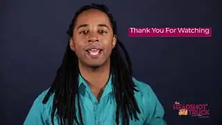 How to Select the Best Background for Your Actor Headshots