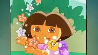 Catching stars Ep 1