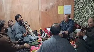 Kalami lal soab Argami &hearts;️ ❤️ 