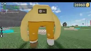 weeee