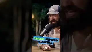 Motivational Spit Roasting! #chriswilliamson #alexhormozi #podcast #shorts