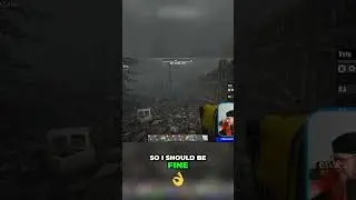 Epic Boss Fight: Can I Survive the Chaos?