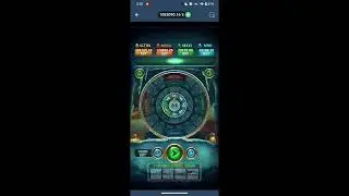 🔥 SAVAGE SLOT HITS &ndash; High Risk High Reward