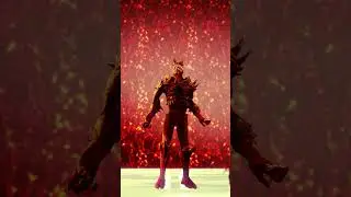 Swag of Master Zed GTA 5