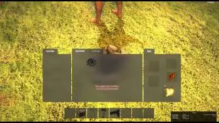 rust test server 2014 04 30
