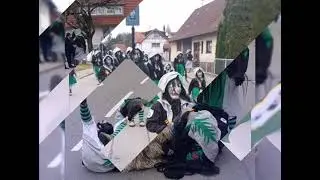🖤💚Geisterstein-Hexen Locherhof 2012 e.V 🖤💚