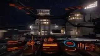 Beta 2 Sneak Peek