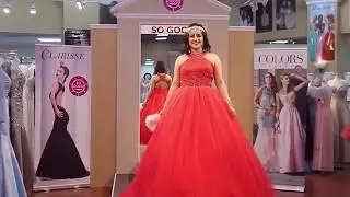 So Good Beauty and Bridal