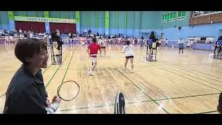 260110 노바스톤 혼복 4강