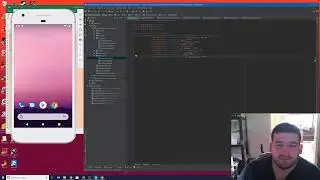 Print Cost Estimator - Episode 4: Creating the Material Entity