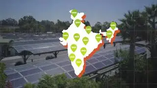 Transforming Indian Power Sector through Distribution System Operators (DSOs)