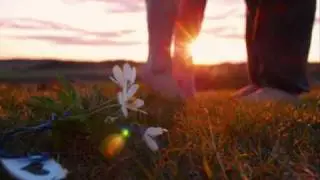 The Celtic Circle - Angel