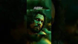 💥JAAT MOVIE BEST SCENE💯 | [ 4k ] FULL ULTRA HD QUALITY EDIT | #shorts #trending #ytshorts #viral