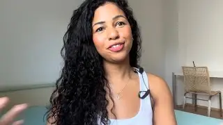 Como foi minha entrevista para o visto de working holiday para alemanha 🇩🇪 como agendar a entrevista