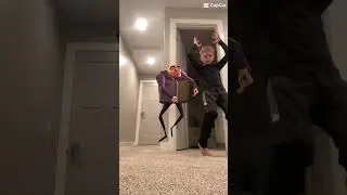 #andiamtellingyouimnotgoing