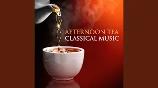 Calcutta in Bianco e Nero in E Flat Major