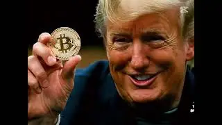 TRUMP & ELON MUSK os OPERARIOS