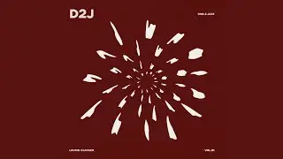 D2J 03