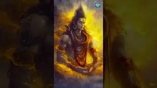 Music that connects you to the divine #ytshorts mahadev #mahakal #shortsviral #shankarbhagwan