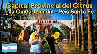 Malabrigo, Santa Fe 🇦🇷 y alrededores.  Parque Los Pinos.  Boliche Moes.