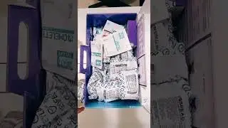 Valigetta KeyLife