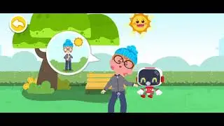 First Aid Tips Baby Panda l Animation Cartoon l Baby Panda Song l Baby Panda Cartoon l Babybus l