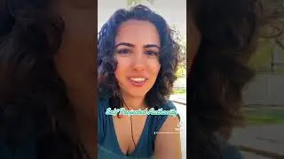 The Power of Self Projected Authority #speakyourtruth #short #personalgrowth #humandesign