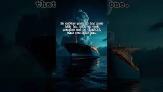 Daily Motivational video | Discipline #motivation #life #like #love #shorts #viral #video #gym #goal