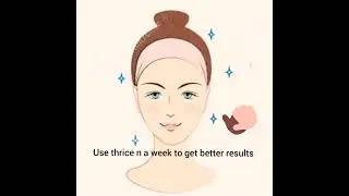 Just 5rs/- Permanent Remedies for under eyes dark circle (க&zwnj;டுக்காய்)