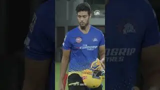 CSK VS GT 💛💥 |  Playoffs whatsapp status🔥|💥it's Time to revenge 🤩|