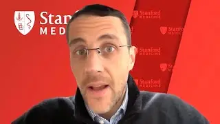 Вакцинация против опоясывающего лишая связана со снижением риска развития деменции.