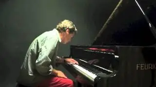 Douglas McCann - Medley