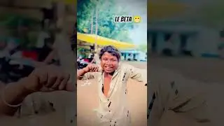 Dhoom comedy 🤣 Funny video #shorts #youtubeshorts #youtube #funny #viral #viralcomedy #ytshorts