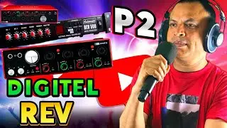 audio master reverb 500 /focusrite audio interface/audio रेवा मास्टरजी /focusrite ऑडियो interface/