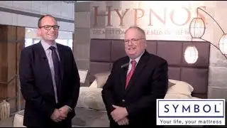 Hypnos tackles $25,000 question