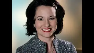 The Sensational Sixties - Meet The Cast - Deanna Maio
