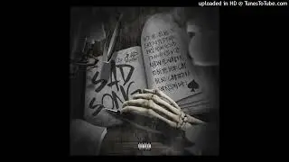 #guaptarantino #freebands guap tarantino beat - spiral (prod. by fitful fire)