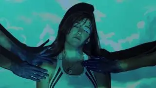 Mares Rasos - Videoclipe