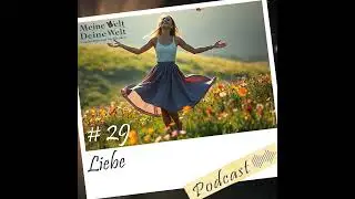 29_Liebe