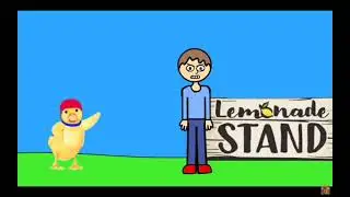 The Duck Song But It Switches Styles Each Day The Duck Comes