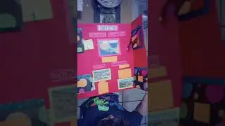 lapbook f&aacute;cil cultura de los Mixtecos
