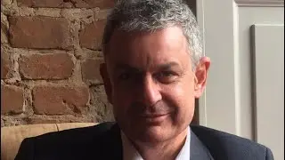 O que é Abuso NARCISISTA ? Definido pelo Prof @samvaknin
