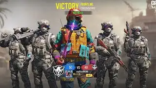 Gold camo for ak 47 and Diamond camo 💥