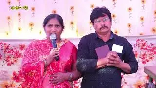 #Testimony 5472 Prayer Oil,healing